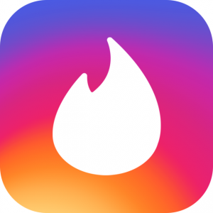 Veja como ficaria se grandes empresas se inspirassem no novo logo do instagram-5
