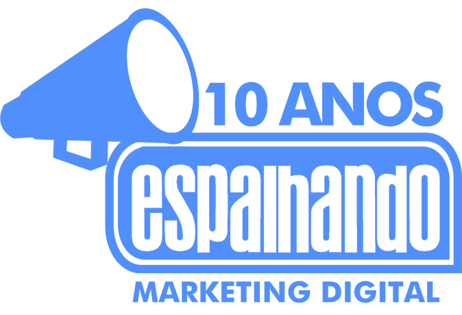 Contratar Agência de SEO e Marketing Digital em São Paulo Espalhando