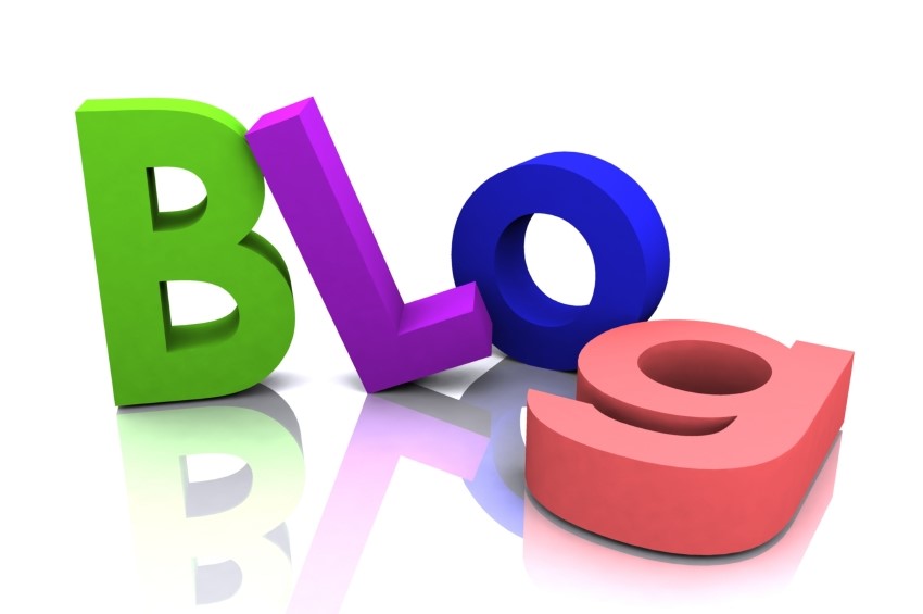 10-estrategias-para-criar-conteudo-de-qualidade-em-blogs-espalhando-divulgar-site