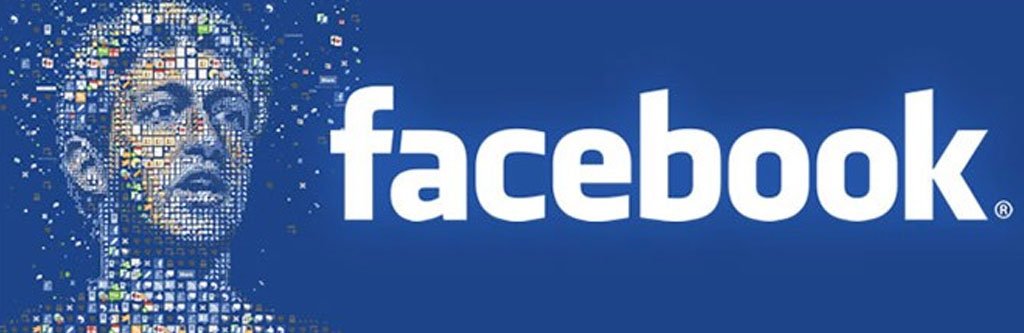 Empresa-que-Cuida-do-Facebook-Marketing-dicas-espalhando-divulgar-site-sao-paulo-sp
