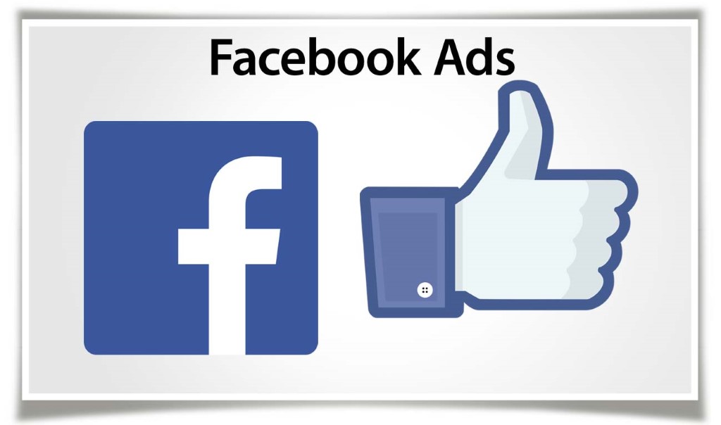 como-criar-campanhas-de-facebook-ads-da-forma-certa