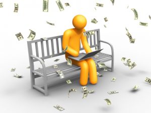 Blogging-Home-Make-Money