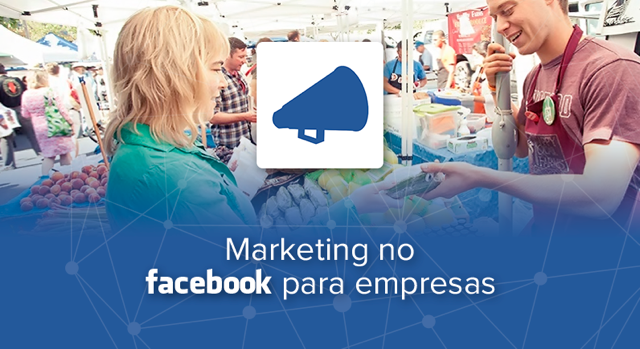 Curso de Facebook marketing (1)