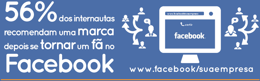 facebooks-ads-brasil-curso-de-marketing-no-facebook-para-empresas-divulgar-site (1)