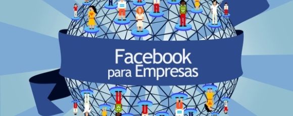 facebooks-ads-brasil-curso-de-marketing-no-facebook-para-empresas