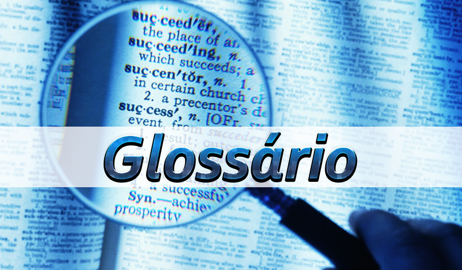 glossario-de-marketing-digital-2016-em-ordem-alfabetica