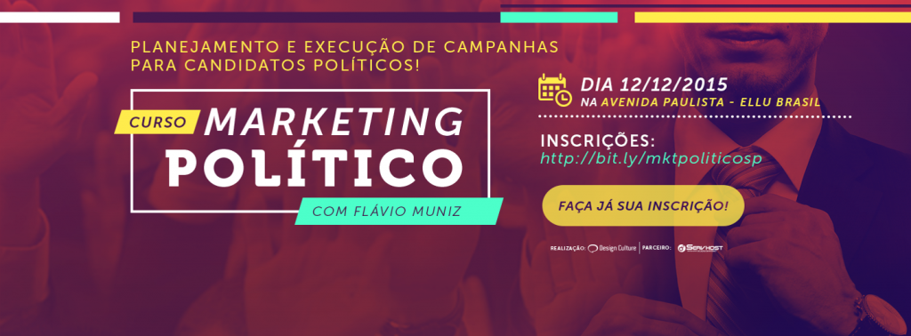 curso-de-marketing-politico-para-prefeito-e-vereador-eleicoes-2016-espalhando-