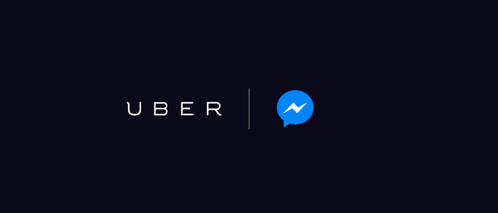 Uber-on-Messenger_banner@1x