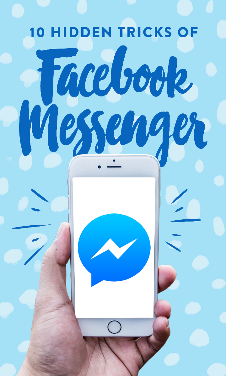 facebook_messenger_tips_pin