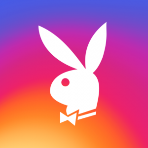 Veja como ficaria se grandes empresas se inspirassem no novo logo do instagram-3