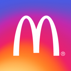 Veja como ficaria se grandes empresas se inspirassem no novo logo do instagram