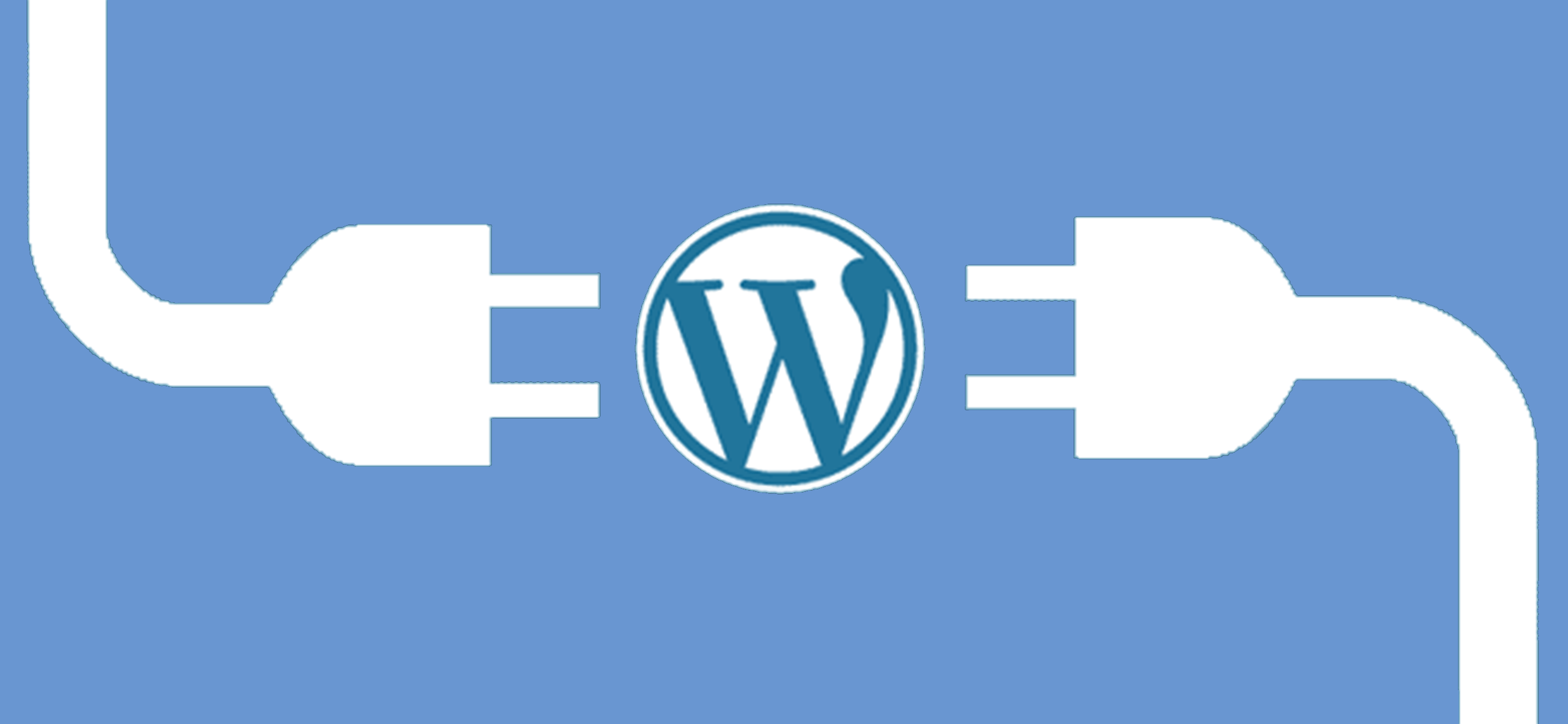 Os melhores plug-ins SEO para WordPress - Otimização de Sites SEO