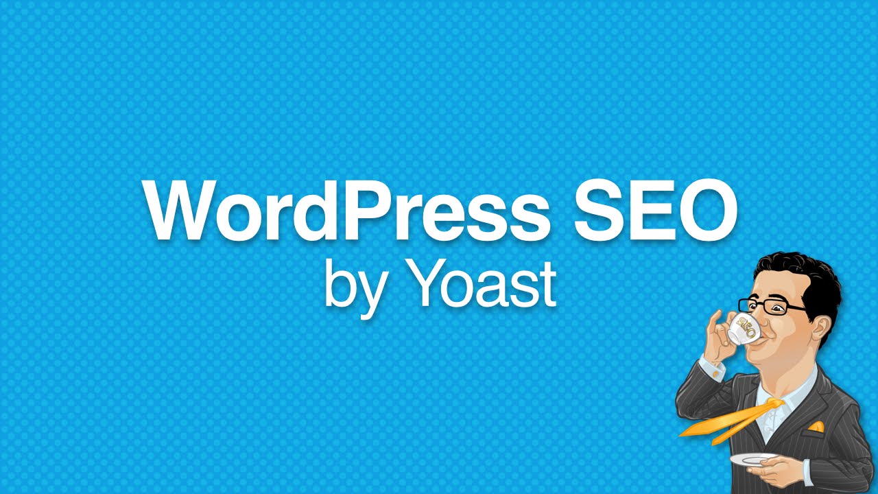 Os melhores plug-ins SEO para WordPress - Otimização de Sites SEO
