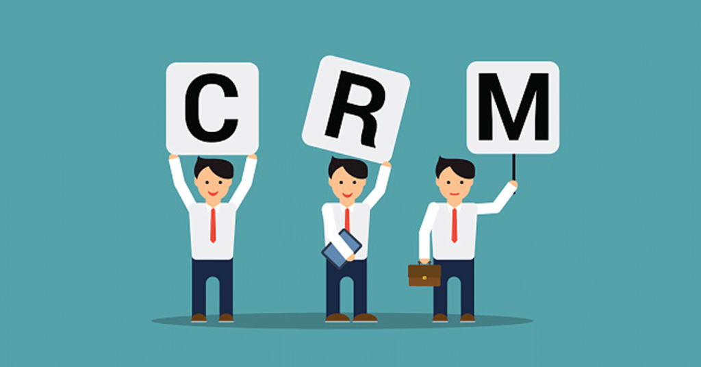 Uma das estratégias de marketing de relacionamento mais rentáveis que pode ser implementada é a Customer Relationship Management (CRM).